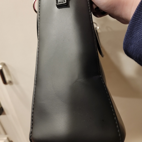 Disney's Incredibles Edna Mode "Daahhling" Handbag - Picture 9 of 9